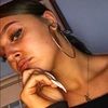 bailey_f